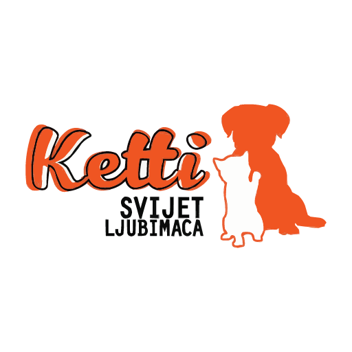Ketti