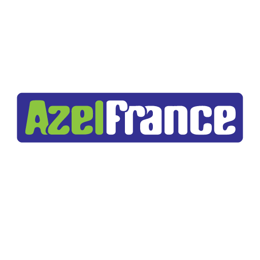 Azel France