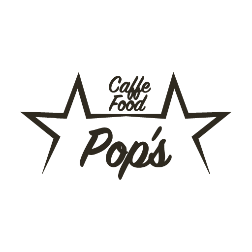 Pop's
