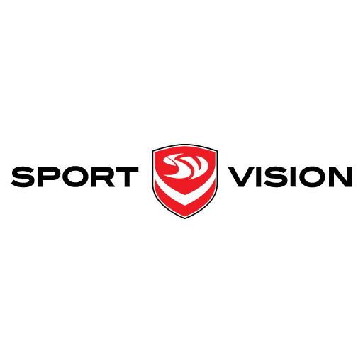 Sport Vision
