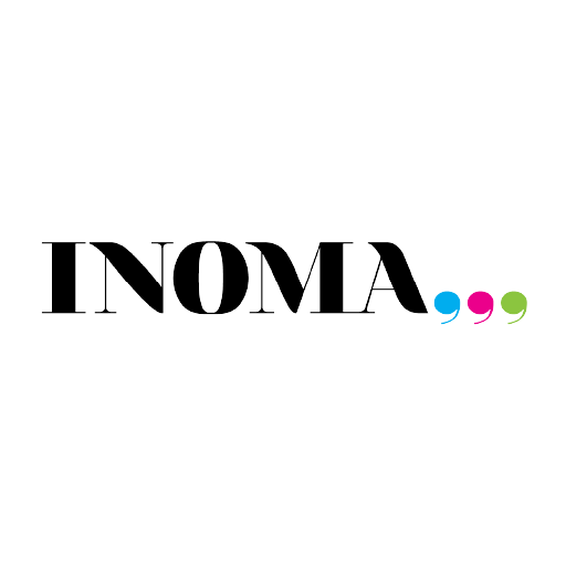 Inoma