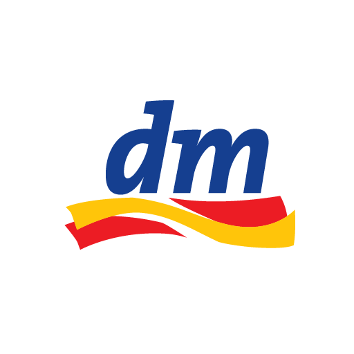 DM - Drogeriemarkt