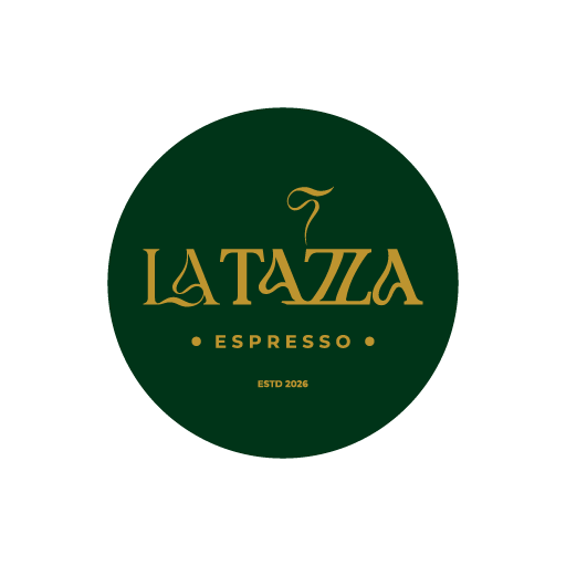La Tazza